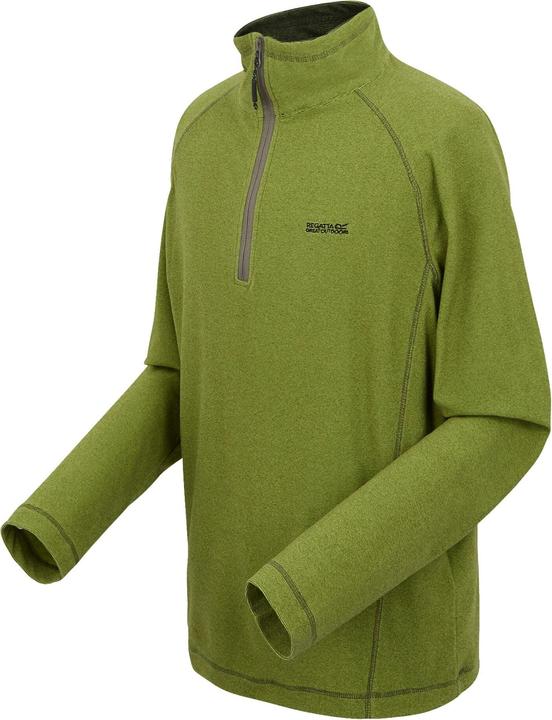 Produktbild Regatta Great Outdoors Montes FleecePullover (S)
