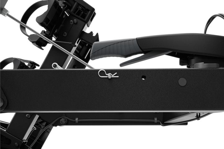 Image du produit Thule VeloSpace 3, 3bike