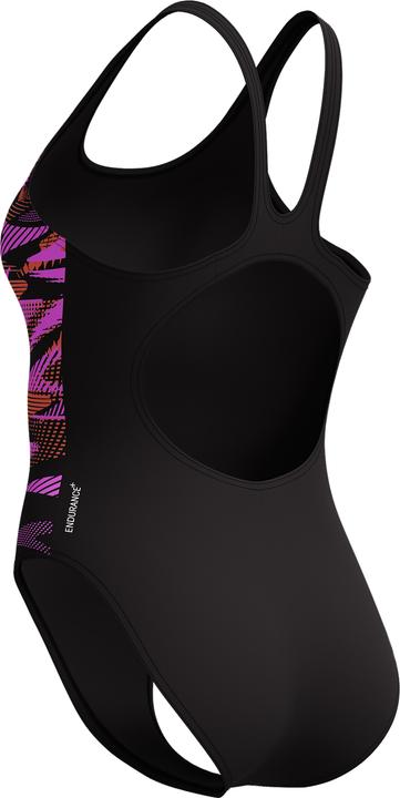 Produktbild Speedo HyperBoom Placement Muscleback (32, 36)