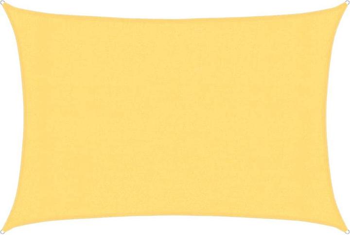 Produktbild vidaXL Alethea (300 x 450 cm)