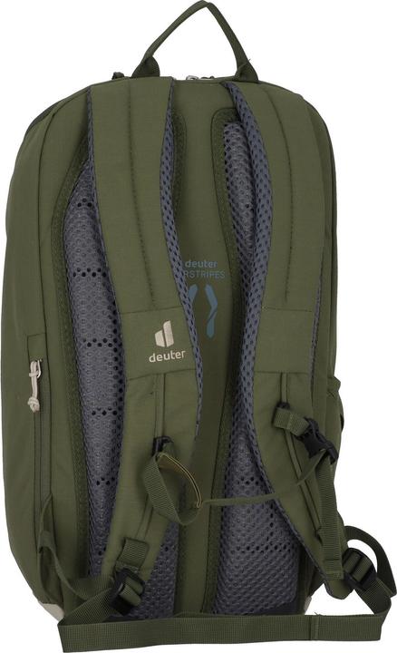 Image du produit Deuter StepOut 16 (16 l)