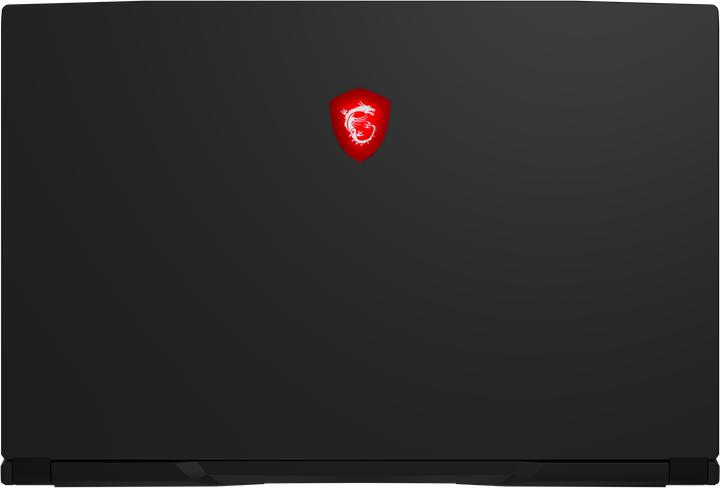 Actual product image MSI GL75 – 9SFK (17.30", 1000 GB, 32 GB, Intel Core i7-9750H)