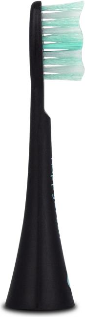 Produktbild happybrush Super Clean (3 x)