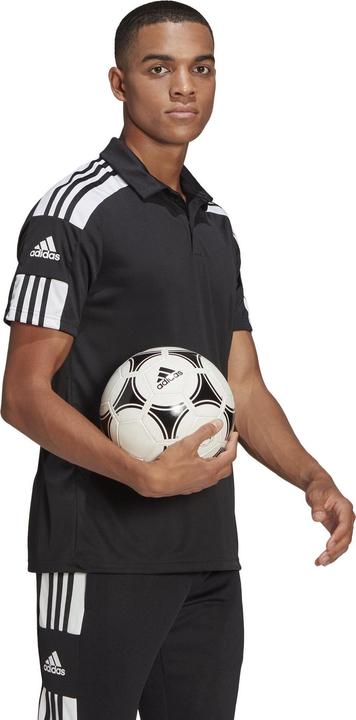 Produktbild adidas SQUADRA 21 POLO (L)