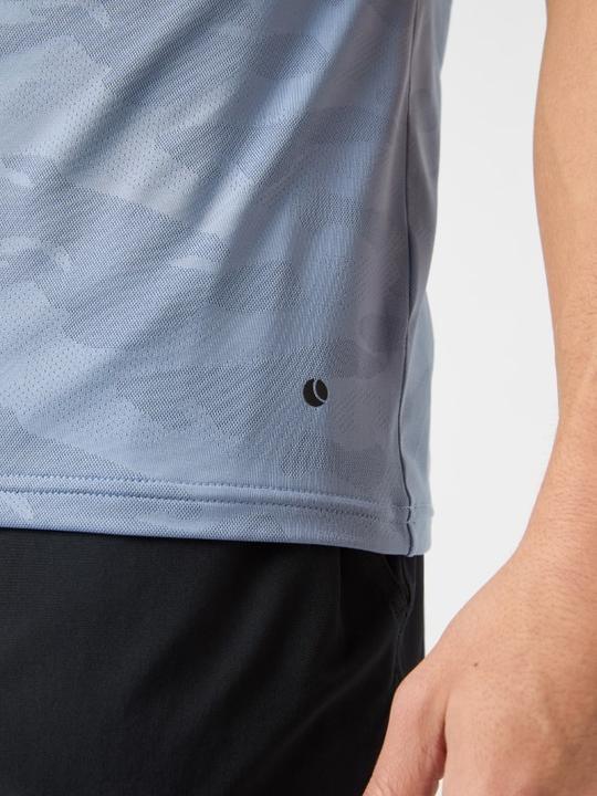 Produktbild Björn Borg Performance T-Shirt (M)
