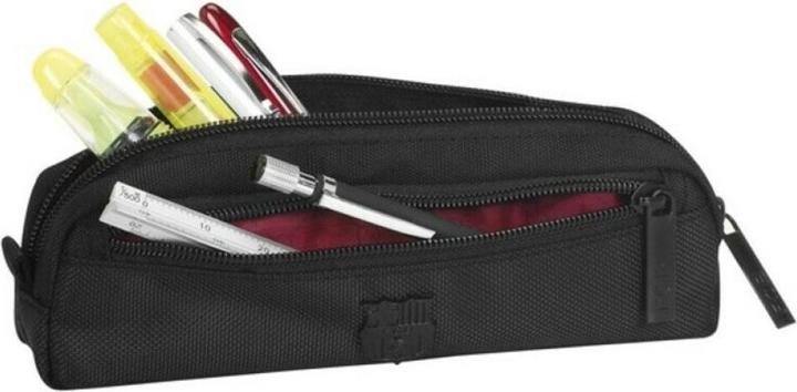 Image du produit FC Barcelona Etui F.C. Barcelona Noir