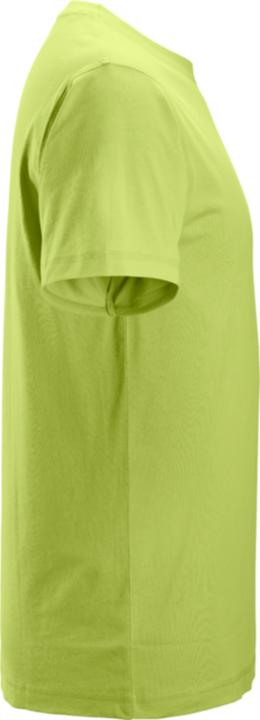 Produktbild Snickers Workwear T-Shirt 2502 (XL)