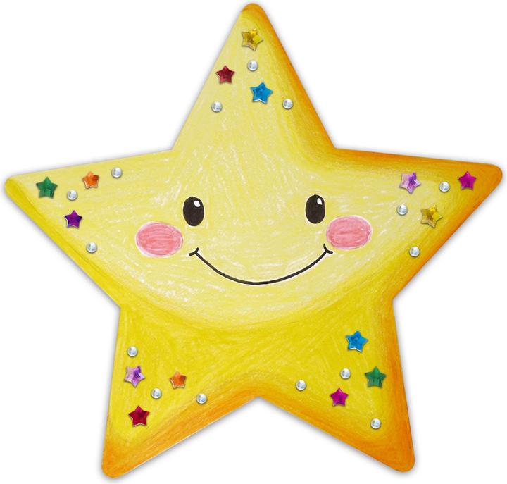 Produktbild Ursus Blanko Fotokarton-Motive (300 g/m², 20x)