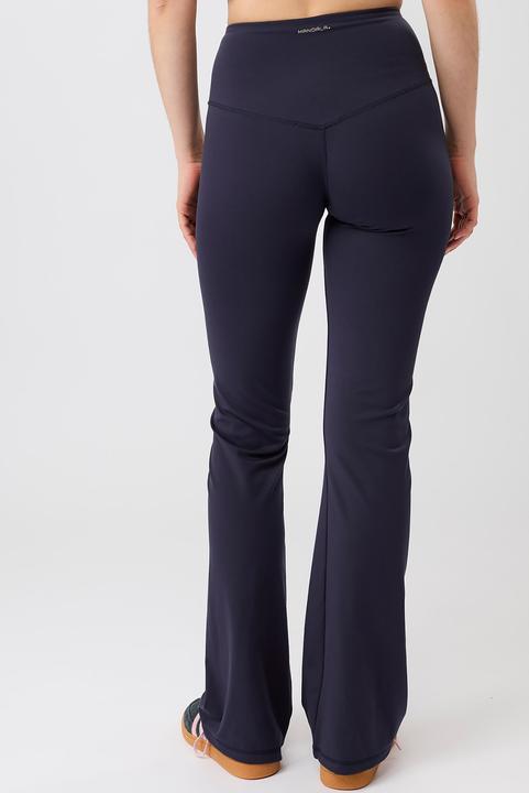 Produktbild Mandala Women's Flared Sport Pants (S)
