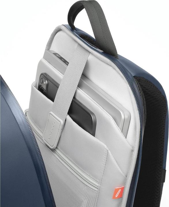 Immagine prodotto XD Design Bobby Edge (17 l)