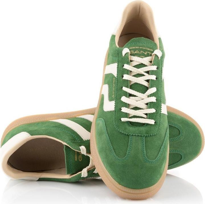 Produktbild GANT Cusmo (44)