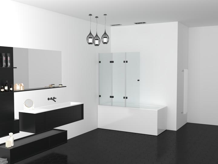 Actual product image Marwell Gallery