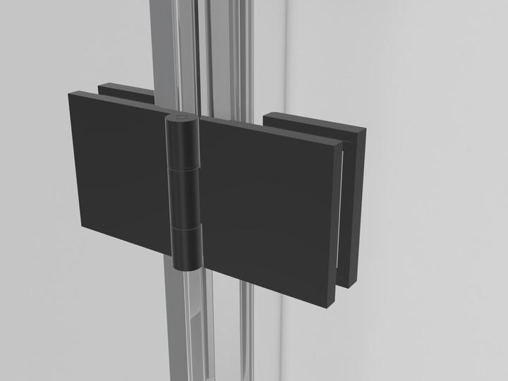 Actual product image Marwell Gallery