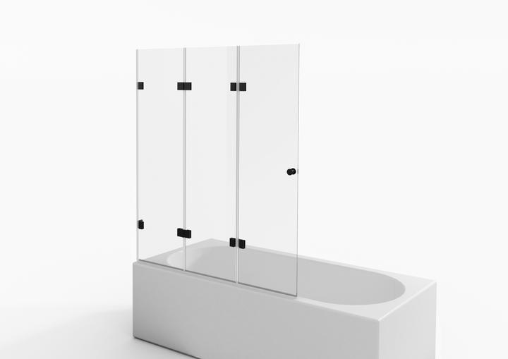 Actual product image Marwell Gallery