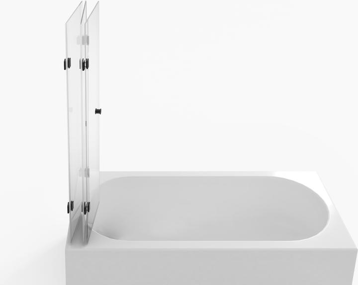 Actual product image Marwell Gallery