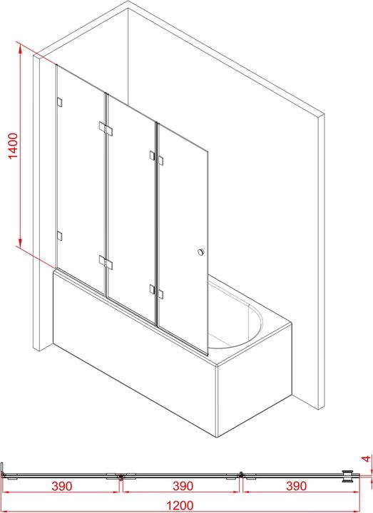 Actual product image Marwell Gallery