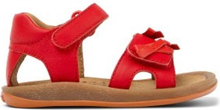 Produktbild Camper Bicho Sandale (25)