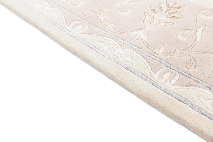 Produktbild Vidal Darya-Indian (150 x 203 cm)