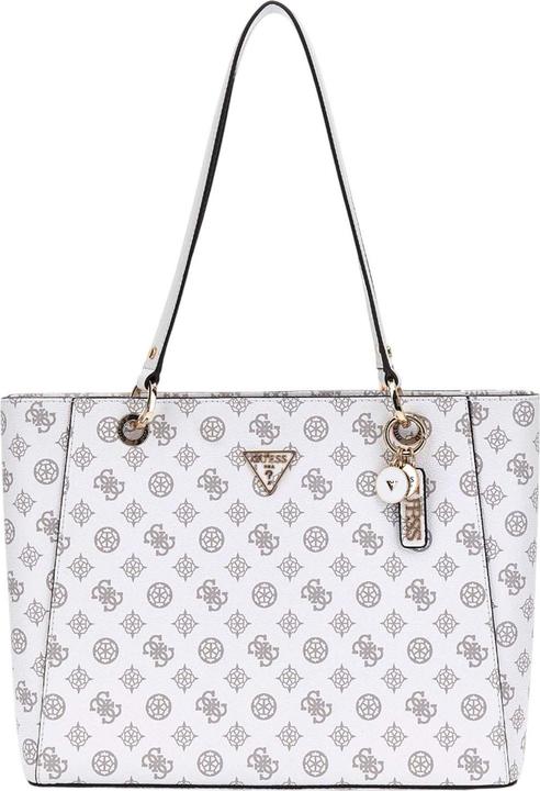 Produktbild Guess Noelle Tote