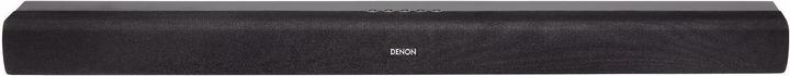 Denon DHT-S216 (120 W, 2.1 Kanal)