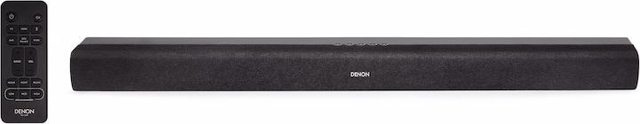Denon DHT-S216 (120 W, 2.1 Kanal)