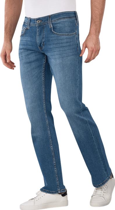 Produktbild Mustang Oregon Jeans Bootcut (W35/L34)