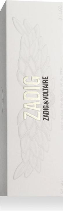 Immagine prodotto Zadig & Voltaire ZADIG Eau de Parfum (Eau de parfum, 90 ml)