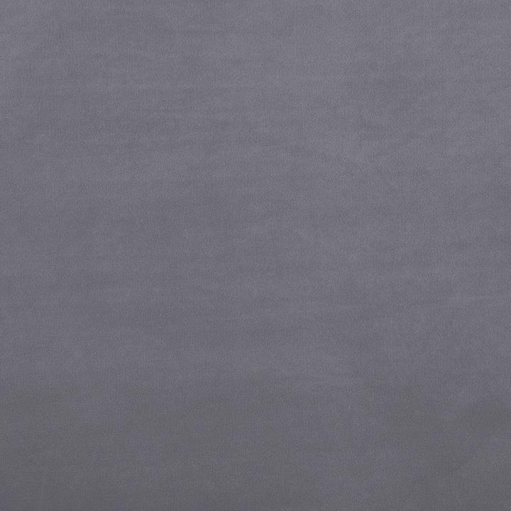 Produktbild Beliani Flayat (46 x 38 x 49 cm)