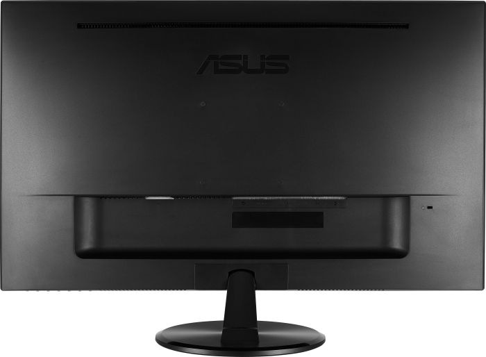 Produktbild ASUS Vp278qg (1920 x 1080 Pixel, 27")
