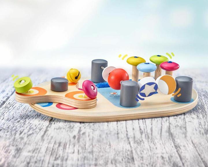 Immagine prodotto Schmidt Spiele Spintivity