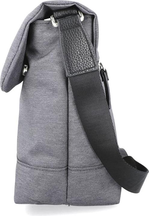 Immagine prodotto Jost Borsa a tracolla Bergen