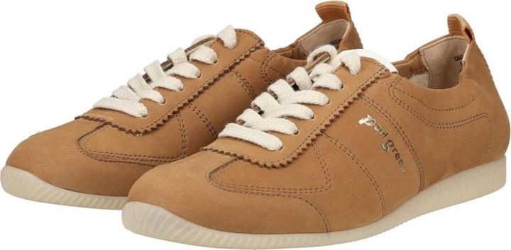 Produktbild Paul Green Sneaker (40.5)