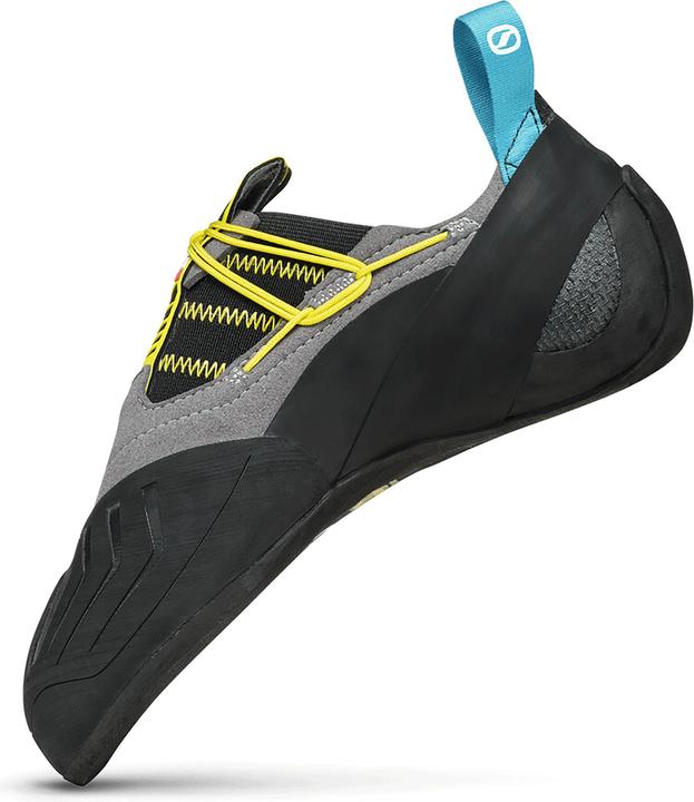 Produktbild Scarpa Vapor S (41)