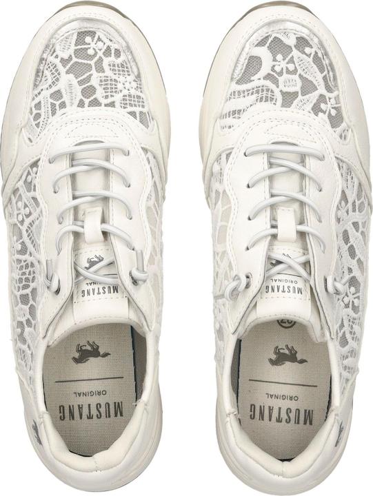 Immagine prodotto Mustang Sneaker (39)