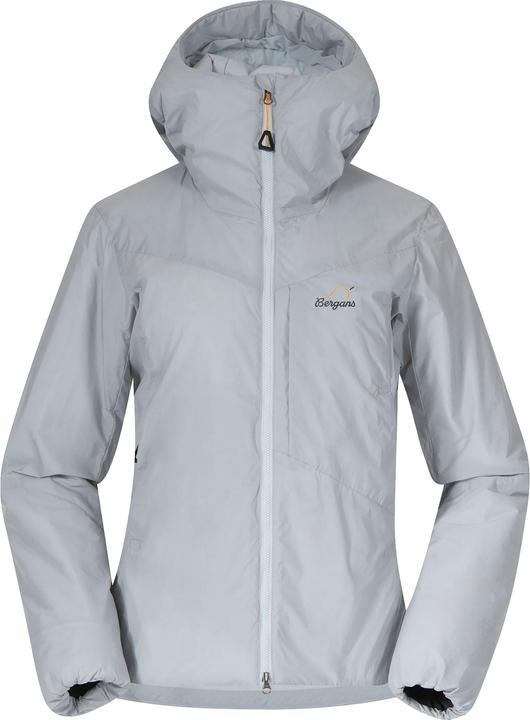 Produktbild Bergans Y MountainLine Insulated Windbreaker (S)