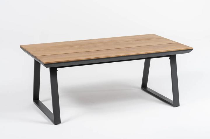 Produktbild Werner Voss Woody