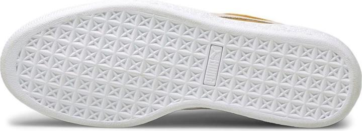 Produktbild Puma Schuhe Suede Classic XXI (42.5)