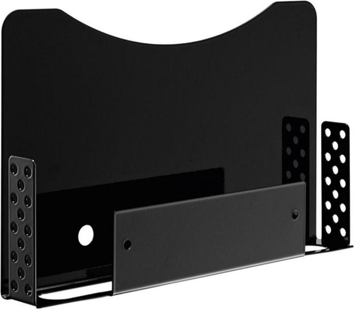 Image du produit Hagor Info-Tower Codes Shelf Accessory for Info-Tower Series S'adapte à la quasi-totalité des...