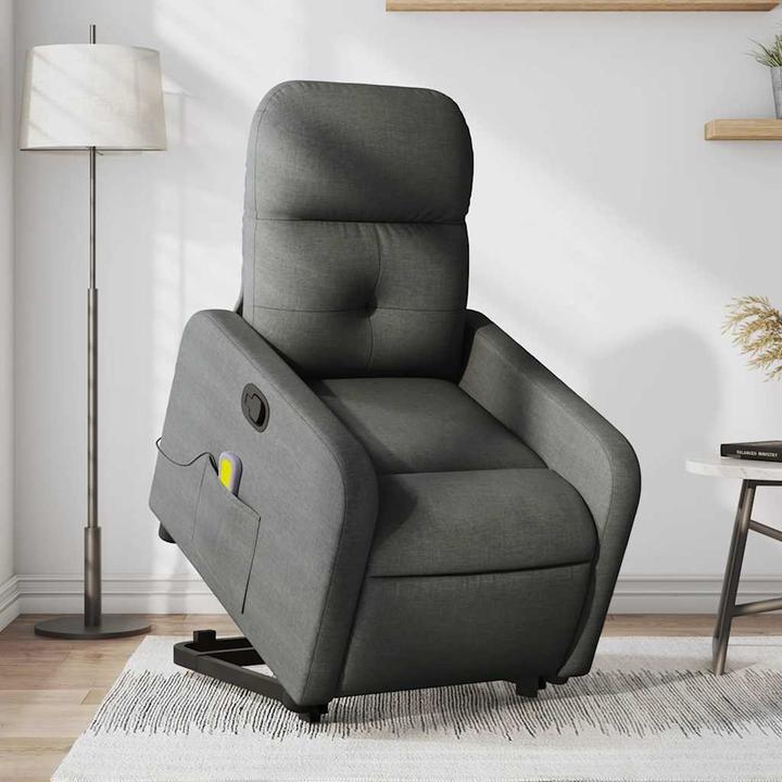 Actual product image VidaXL Itzal
