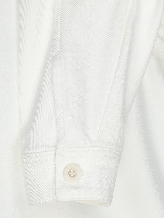 Actual product image Lanius 14566 (34)