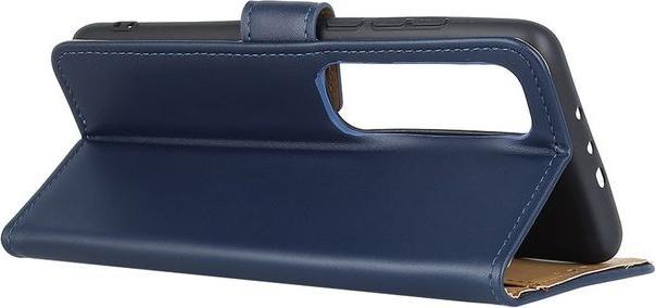 Immagine prodotto MU Classic Serie Classic II con copertina in pelle (Xiaomi Mi 10S)
