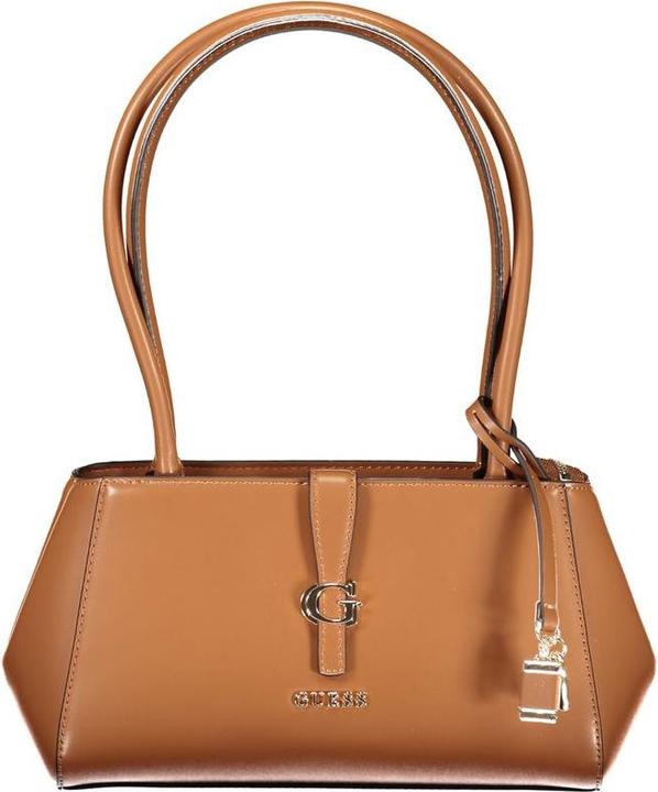 Immagine prodotto Guess Carrie Girlfriend Shoulder Bag