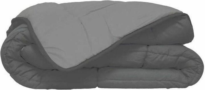 Poyet Motte Bettdecke Poyet Motte 220 x 240 cm (220 x 240 cm, Polyester)