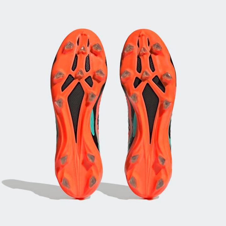 Actual product image adidas X Speed Portal Messi.1 FG (42 2/3)