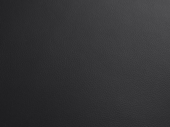 Actual product image Vente-unique Breyt Ii (2 person sofa)