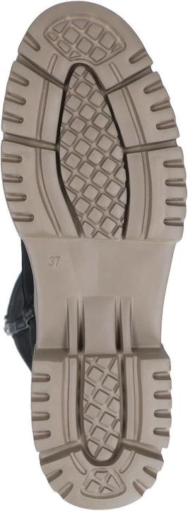 Image du produit Caprice Bottines (40)