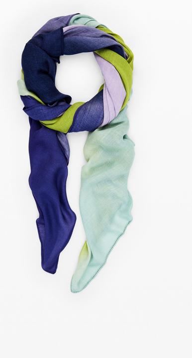 Actual product image Desigual Lola