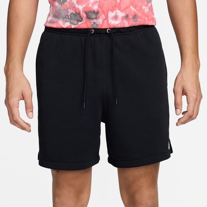 Actual product image Nike Club-Shorts (M)