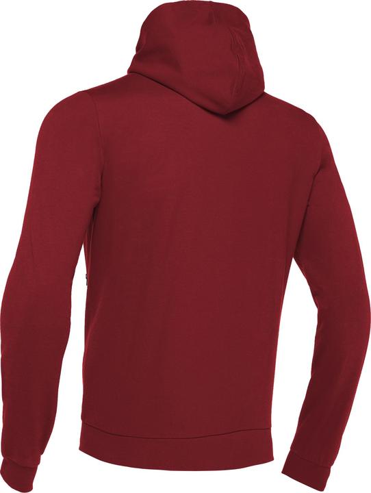 Actual product image Macron cello (M)