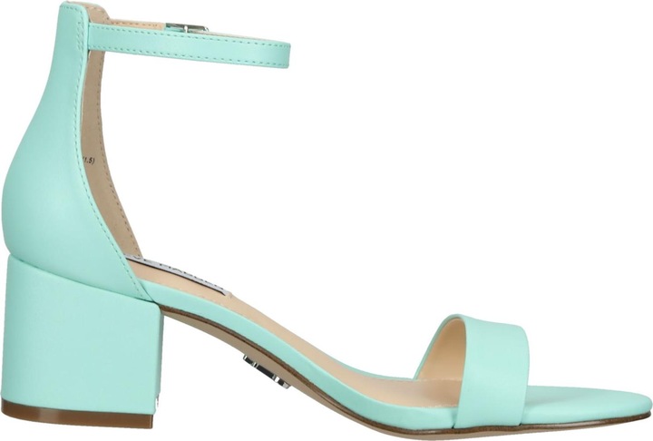 Produktbild Steve Madden Sandalen (38)
